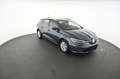 Renault Megane IV 1.6 E-TECH Plug-in 160 Zen GPF Pickerl NEU Blau - thumbnail 10
