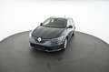 Renault Megane IV 1.6 E-TECH Plug-in 160 Zen GPF Pickerl NEU Blau - thumbnail 11