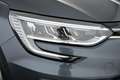 Renault Megane IV 1.6 E-TECH Plug-in 160 Zen GPF Pickerl NEU Blau - thumbnail 14