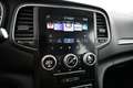 Renault Megane IV 1.6 E-TECH Plug-in 160 Zen GPF Pickerl NEU Blau - thumbnail 21