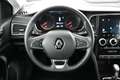 Renault Megane IV 1.6 E-TECH Plug-in 160 Zen GPF Pickerl NEU Blau - thumbnail 18