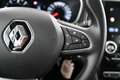 Renault Megane IV 1.6 E-TECH Plug-in 160 Zen GPF Pickerl NEU Blau - thumbnail 26