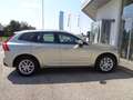 Volvo XC60 Momentum AWD *ERSTBESITZ* - thumbnail 6