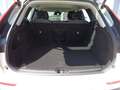 Volvo XC60 Momentum AWD *ERSTBESITZ* - thumbnail 9