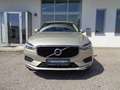 Volvo XC60 Momentum AWD *ERSTBESITZ* - thumbnail 1