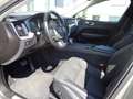 Volvo XC60 Momentum AWD *ERSTBESITZ* - thumbnail 11