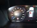 Volvo XC60 Momentum AWD *ERSTBESITZ* - thumbnail 7