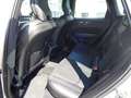 Volvo XC60 Momentum AWD *ERSTBESITZ* - thumbnail 12
