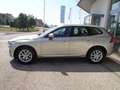 Volvo XC60 Momentum AWD *ERSTBESITZ* - thumbnail 3