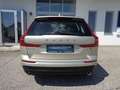 Volvo XC60 Momentum AWD *ERSTBESITZ* - thumbnail 4