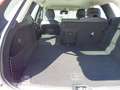 Volvo XC60 Momentum AWD *ERSTBESITZ* - thumbnail 10