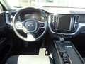 Volvo XC60 Momentum AWD *ERSTBESITZ* - thumbnail 8