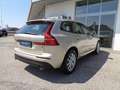 Volvo XC60 Momentum AWD *ERSTBESITZ* - thumbnail 5