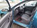 Ford Focus 1.6 Ghia TÜV NEU Bleu - thumbnail 10