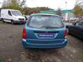 Ford Focus 1.6 Ghia TÜV NEU Bleu - thumbnail 5