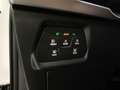 SEAT Leon 1.5 e-Hybrid S&S FR XM DSG-6 204 Blanco - thumbnail 7