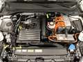 SEAT Leon 1.5 e-Hybrid S&S FR XM DSG-6 204 Blanco - thumbnail 26