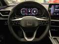 SEAT Leon 1.5 e-Hybrid S&S FR XM DSG-6 204 Blanco - thumbnail 8