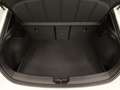 SEAT Leon 1.5 e-Hybrid S&S FR XM DSG-6 204 Blanco - thumbnail 24