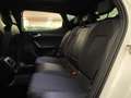 SEAT Leon 1.5 e-Hybrid S&S FR XM DSG-6 204 Blanco - thumbnail 21