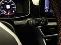 SEAT Leon 1.5 e-Hybrid S&S FR XM DSG-6 204 Blanco - thumbnail 12