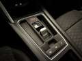 SEAT Leon 1.5 e-Hybrid S&S FR XM DSG-6 204 Blanco - thumbnail 19