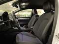 SEAT Leon 1.5 e-Hybrid S&S FR XM DSG-6 204 Blanco - thumbnail 3