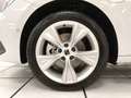SEAT Leon 1.5 e-Hybrid S&S FR XM DSG-6 204 Blanco - thumbnail 2