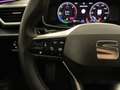SEAT Leon 1.5 e-Hybrid S&S FR XM DSG-6 204 Blanco - thumbnail 9