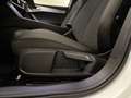 SEAT Leon 1.5 e-Hybrid S&S FR XM DSG-6 204 Blanco - thumbnail 4