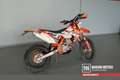 KTM 250 EXC KTM 250 EXC-F Naranja - thumbnail 18