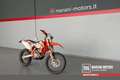 KTM 250 EXC KTM 250 EXC-F Naranja - thumbnail 20