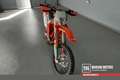 KTM 250 EXC KTM 250 EXC-F Naranja - thumbnail 16