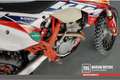 KTM 250 EXC KTM 250 EXC-F Naranja - thumbnail 17
