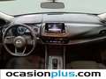 Nissan Qashqai E-POWER Acenta 4x2 140kW Gris - thumbnail 7