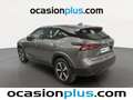 Nissan Qashqai E-POWER Acenta 4x2 140kW Gris - thumbnail 3