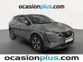 Nissan Qashqai E-POWER Acenta 4x2 140kW Gris - thumbnail 2