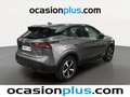 Nissan Qashqai E-POWER Acenta 4x2 140kW Gris - thumbnail 4