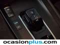 Nissan Qashqai E-POWER Acenta 4x2 140kW Gris - thumbnail 6