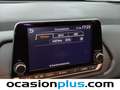 Nissan Qashqai E-POWER Acenta 4x2 140kW Gris - thumbnail 9