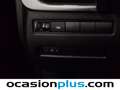 Nissan Qashqai E-POWER Acenta 4x2 140kW Gris - thumbnail 10