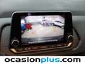 Nissan Qashqai E-POWER Acenta 4x2 140kW Gris - thumbnail 8