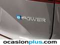 Nissan Qashqai E-POWER Acenta 4x2 140kW Gris - thumbnail 5