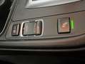 BMW 320 320dA Touring EfficientDynamics Noir - thumbnail 15