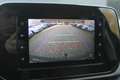 Suzuki S-Cross 129PK Smart Hybrid I Camera Achter I Parkeersensor Grau - thumbnail 18