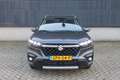 Suzuki S-Cross 129PK Smart Hybrid I Camera Achter I Parkeersensor Grau - thumbnail 3