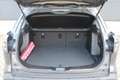 Suzuki S-Cross 129PK Smart Hybrid I Camera Achter I Parkeersensor Grau - thumbnail 10