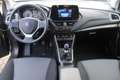 Suzuki S-Cross 129PK Smart Hybrid I Camera Achter I Parkeersensor Grau - thumbnail 13