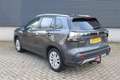 Suzuki S-Cross 129PK Smart Hybrid I Camera Achter I Parkeersensor Grau - thumbnail 7