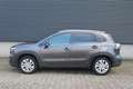 Suzuki S-Cross 129PK Smart Hybrid I Camera Achter I Parkeersensor Grau - thumbnail 8